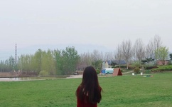 含着奶头搓揉深深挺进视频